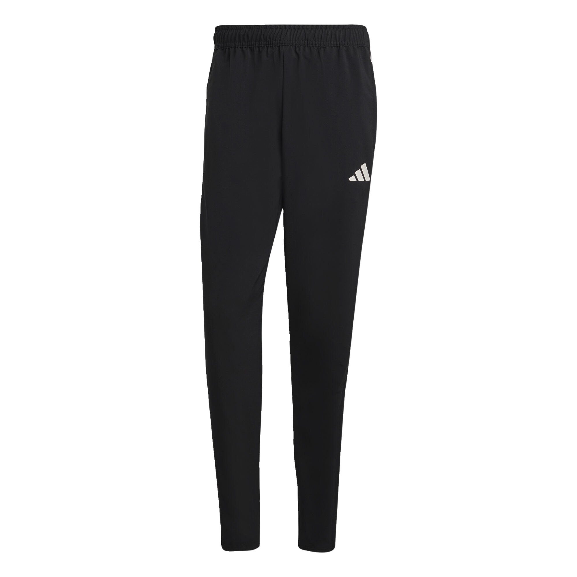 adidas Performance Trainingshose TIRO 23 LEAGUE WOVEN HOSE