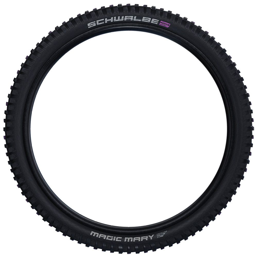 Schwalbe Magic Mary Evo Super Downhill 26