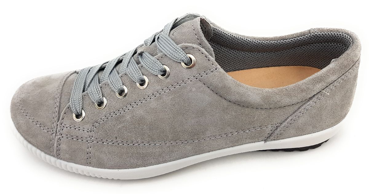 Legero Tanaro 4.0 0-600820-2500 Grau grau