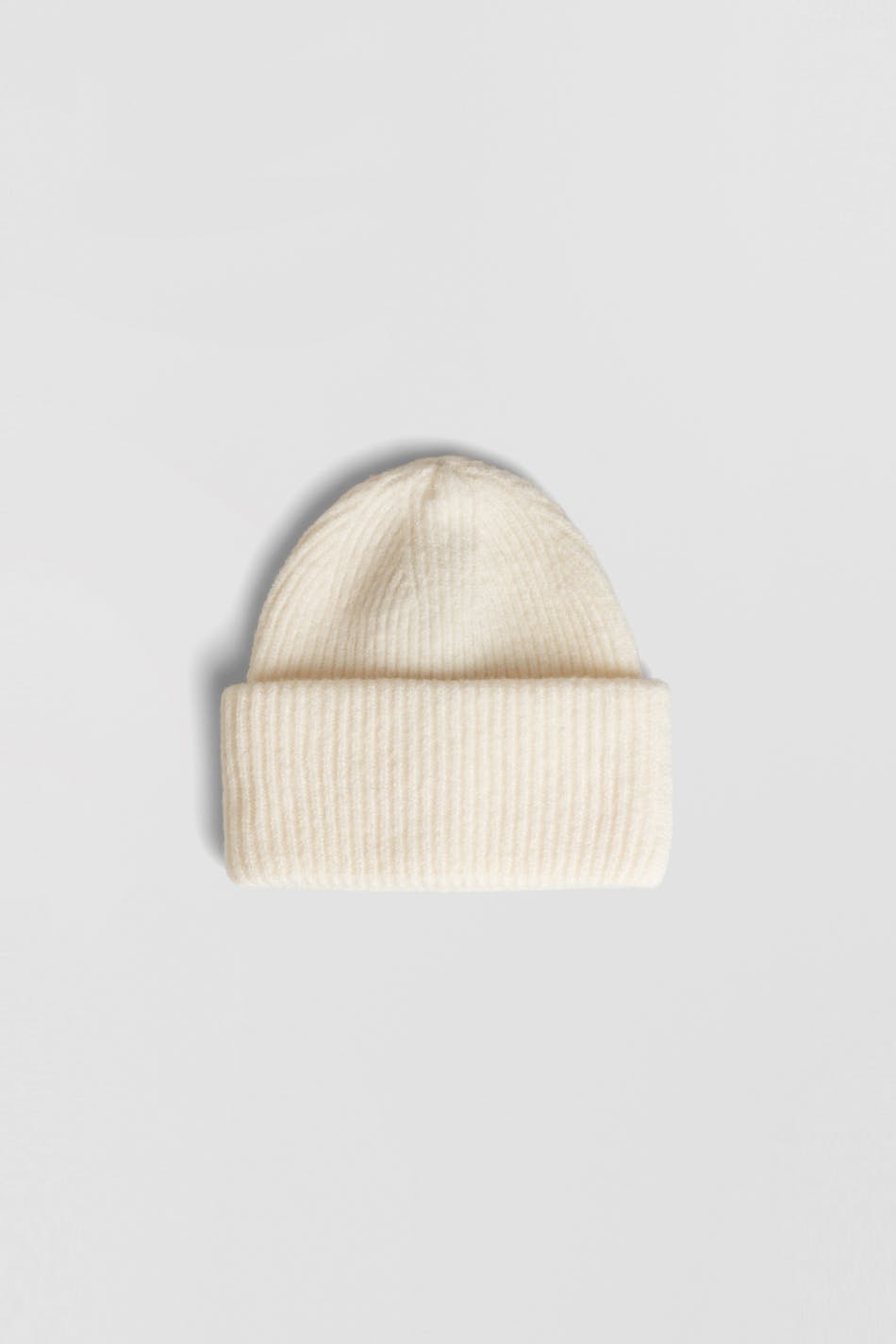 Brianna hat