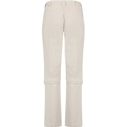 DAMEN WANDERHOSE 