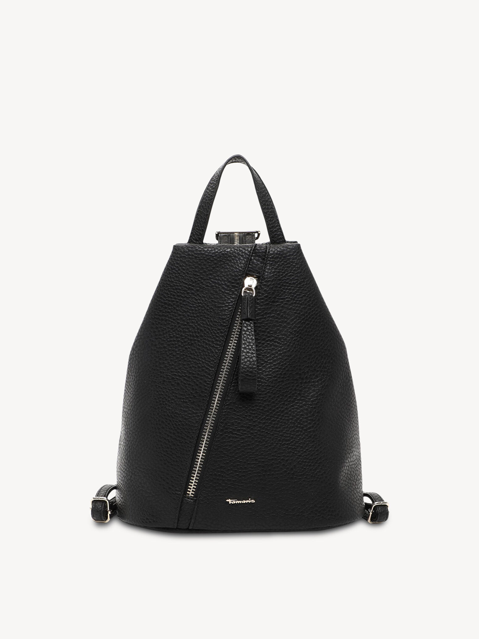 Sac à dos - noir