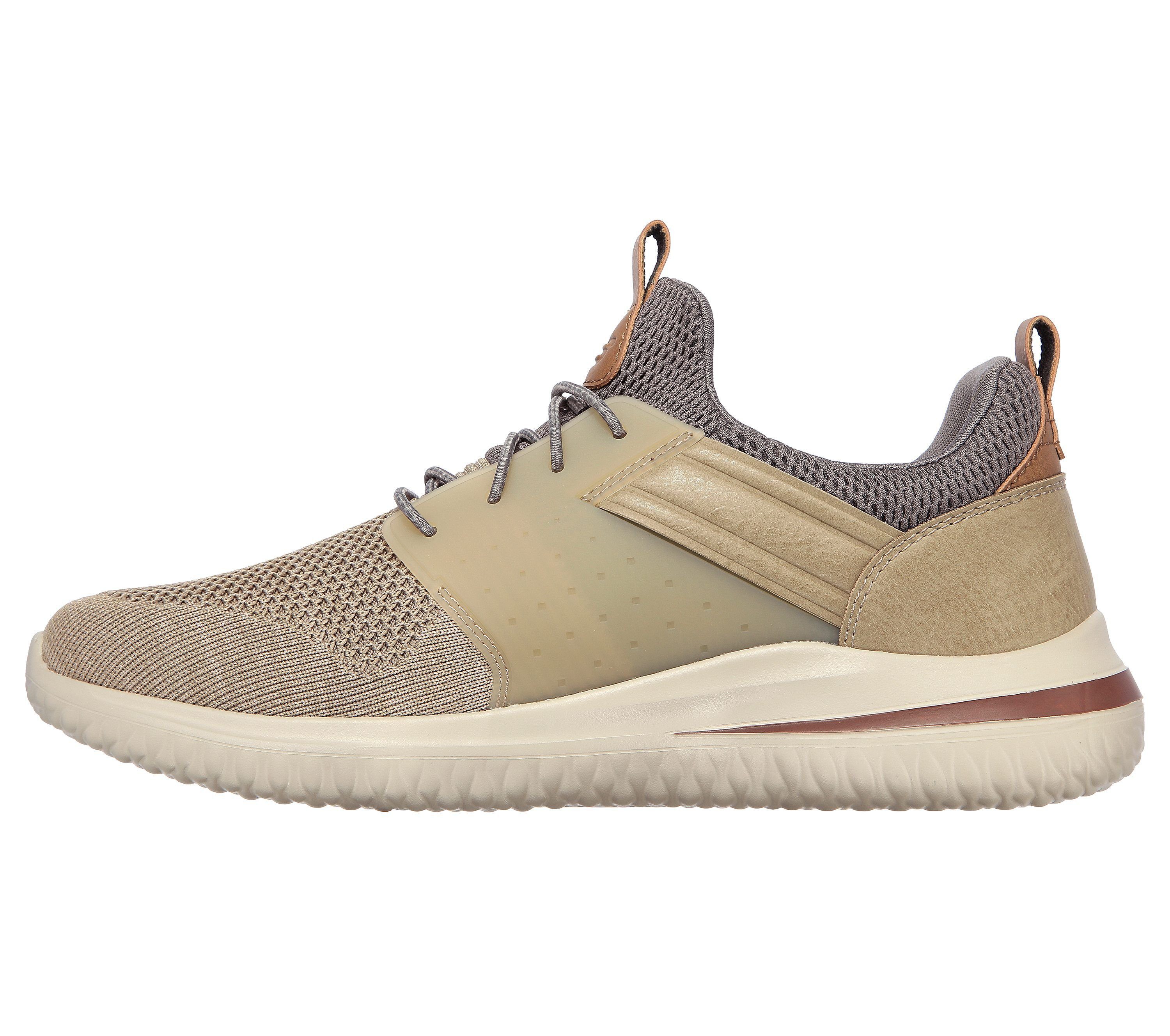 Skechers Sneaker