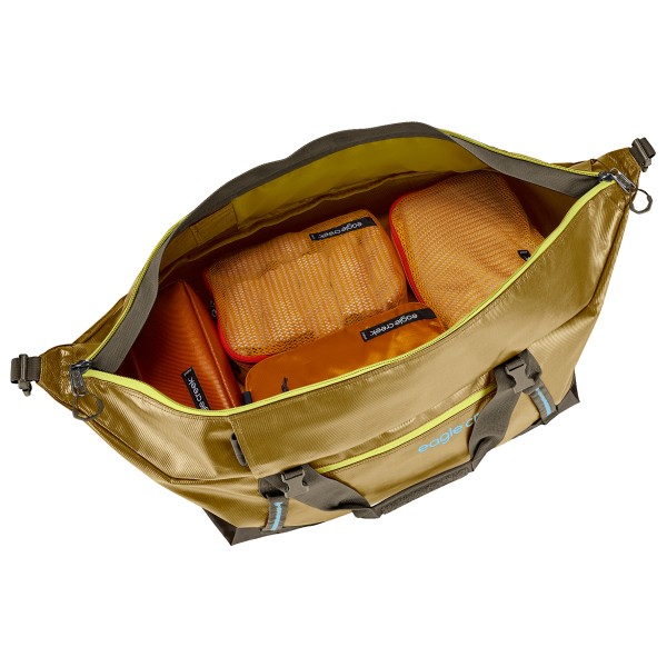 Eagle Creek - Migrate Duffel 90 - Reisetasche