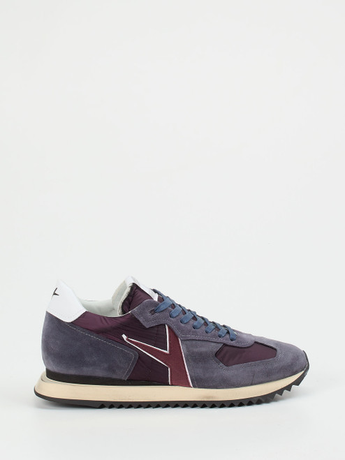 Sneaker-46611950004 Archivio, 22