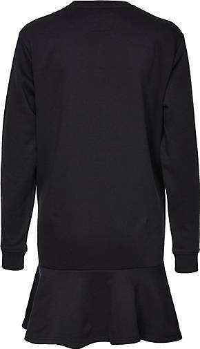 Threadbare Sweatshirtkleid