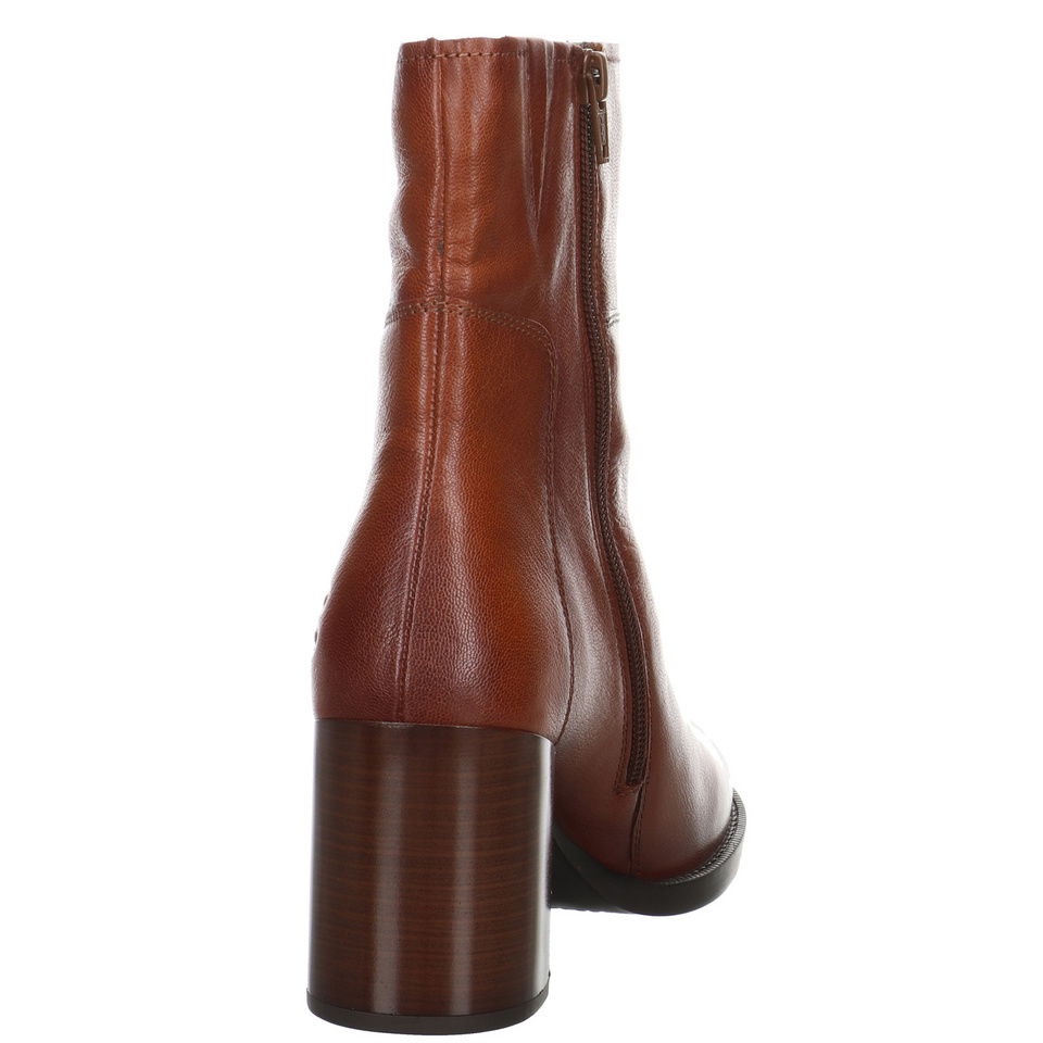 TT.BAGATT Stiefelette