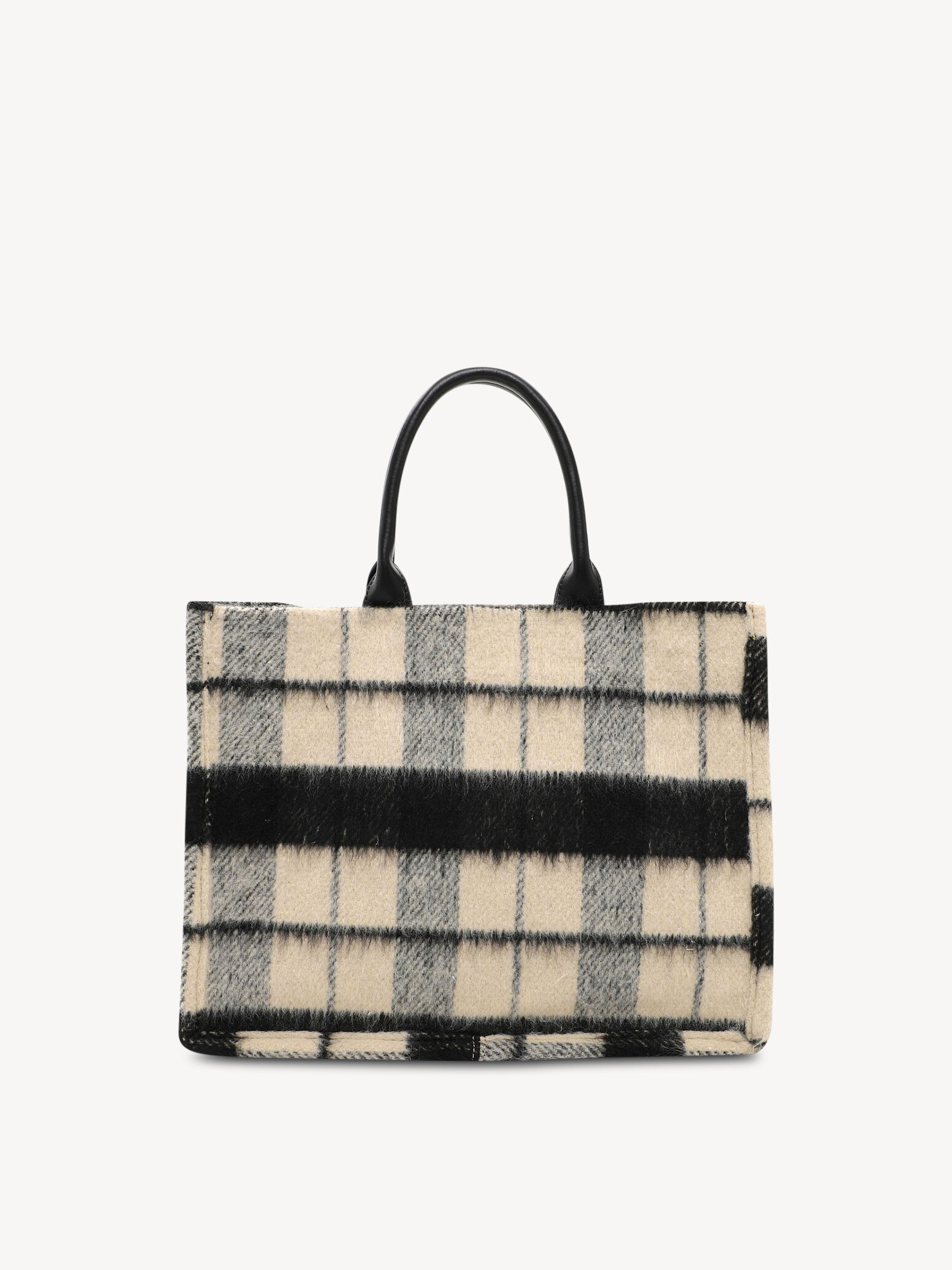 Sac cabas - beige