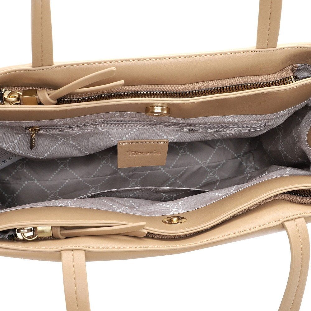 Tamaris Cabas Mimi Sac
