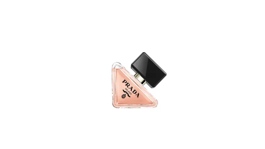Prada Paradoxe Eau de Parfum