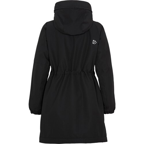 DAMEN MANTEL ELLA WNS PARKA