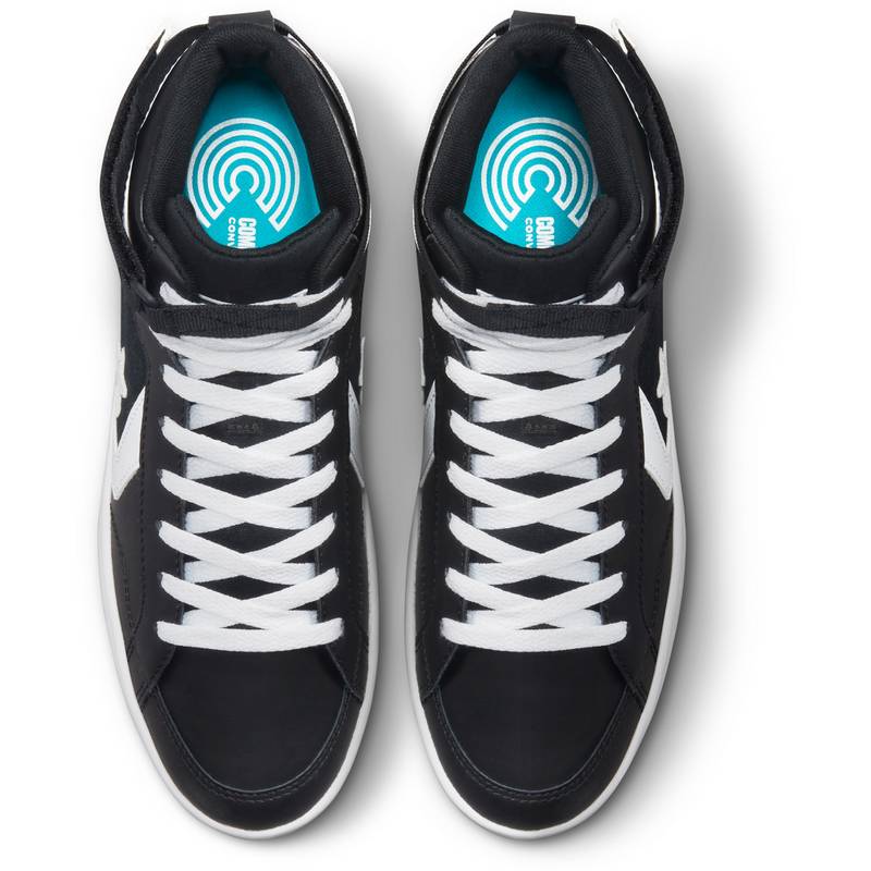CONVERSE Pro Blaze Cup Sneaker Herren