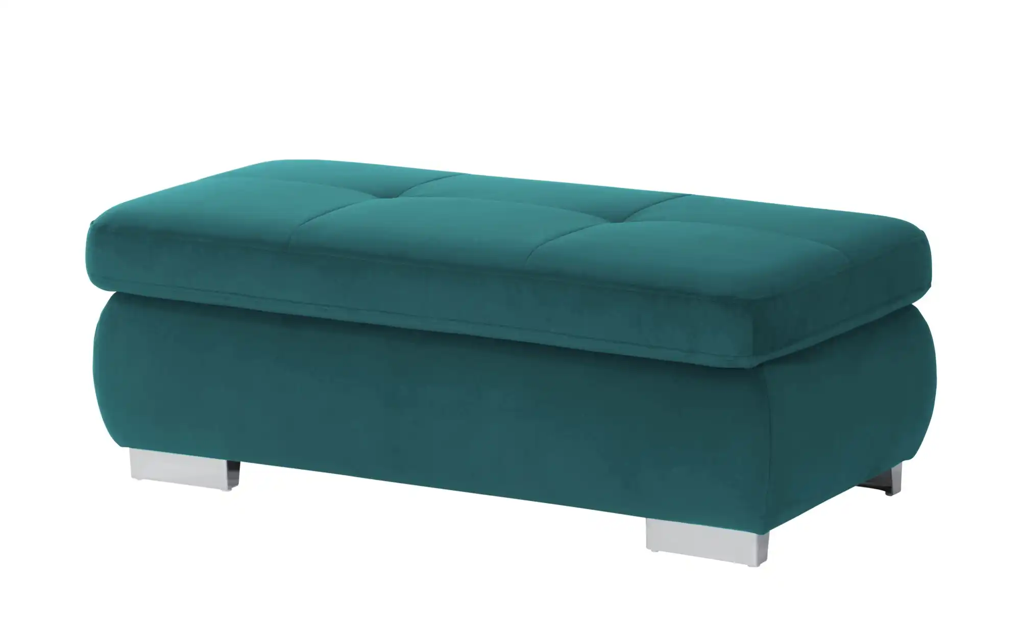 Kollektion Kraft Polsterhocker