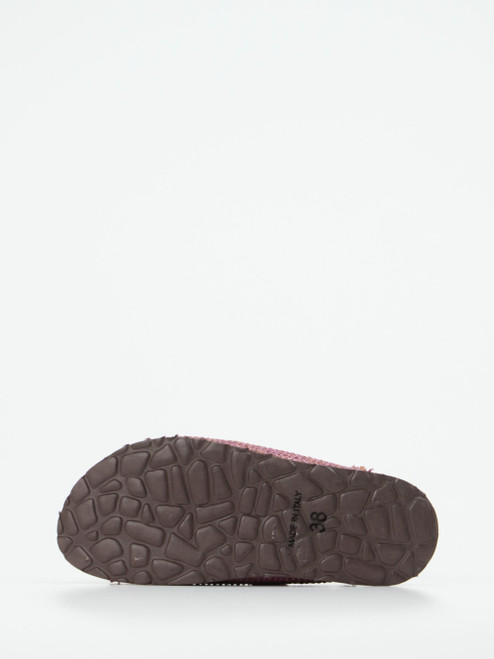 Sandalette-11011190005 Andrea Puccini
