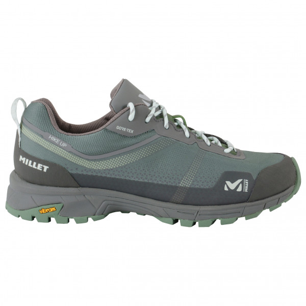 Millet - Women's Hike Up GTX - Multisportschuhe