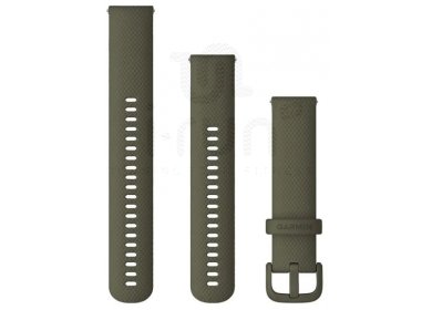 Garmin Quick Release 20 mm