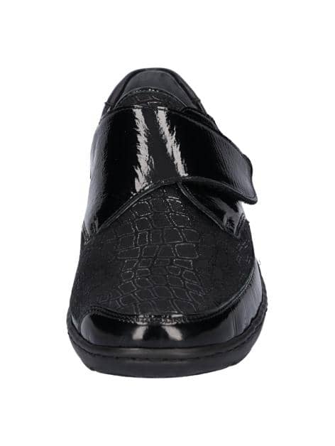 Halbschuh