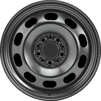 ALCAR 7502 schwarz - ATU
