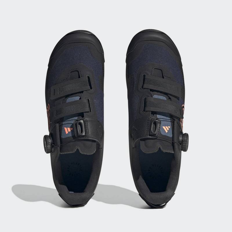 adidas Five Ten Kestrel BOA Schuh Fahrradschuhe Damen
