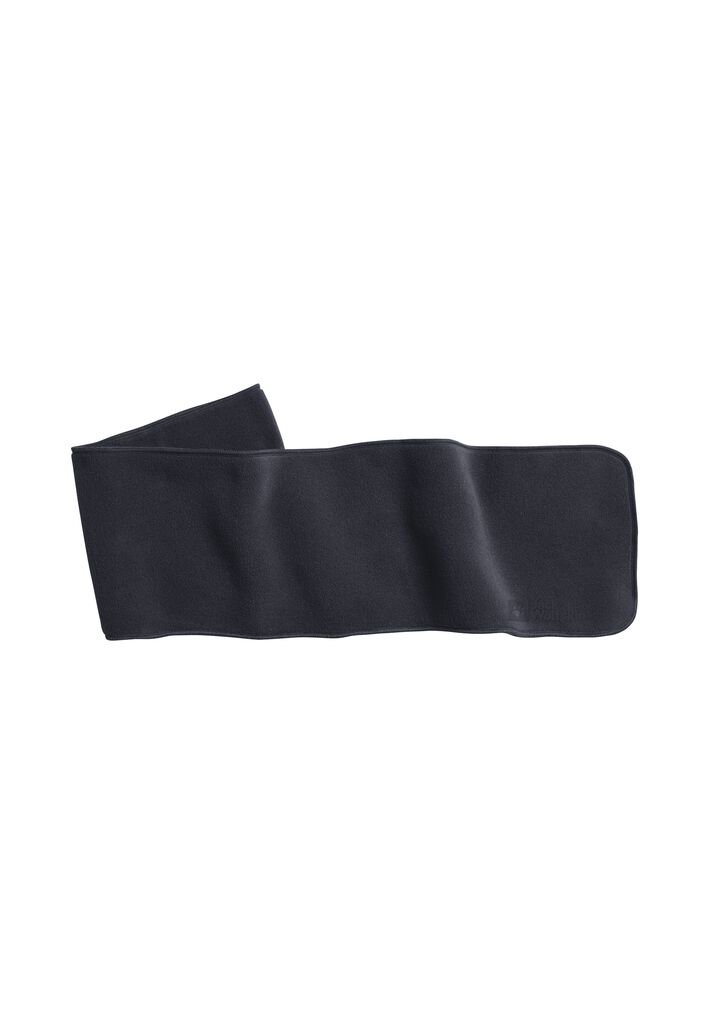 VERTIGO SCARF Schlauchschal aus Fleece