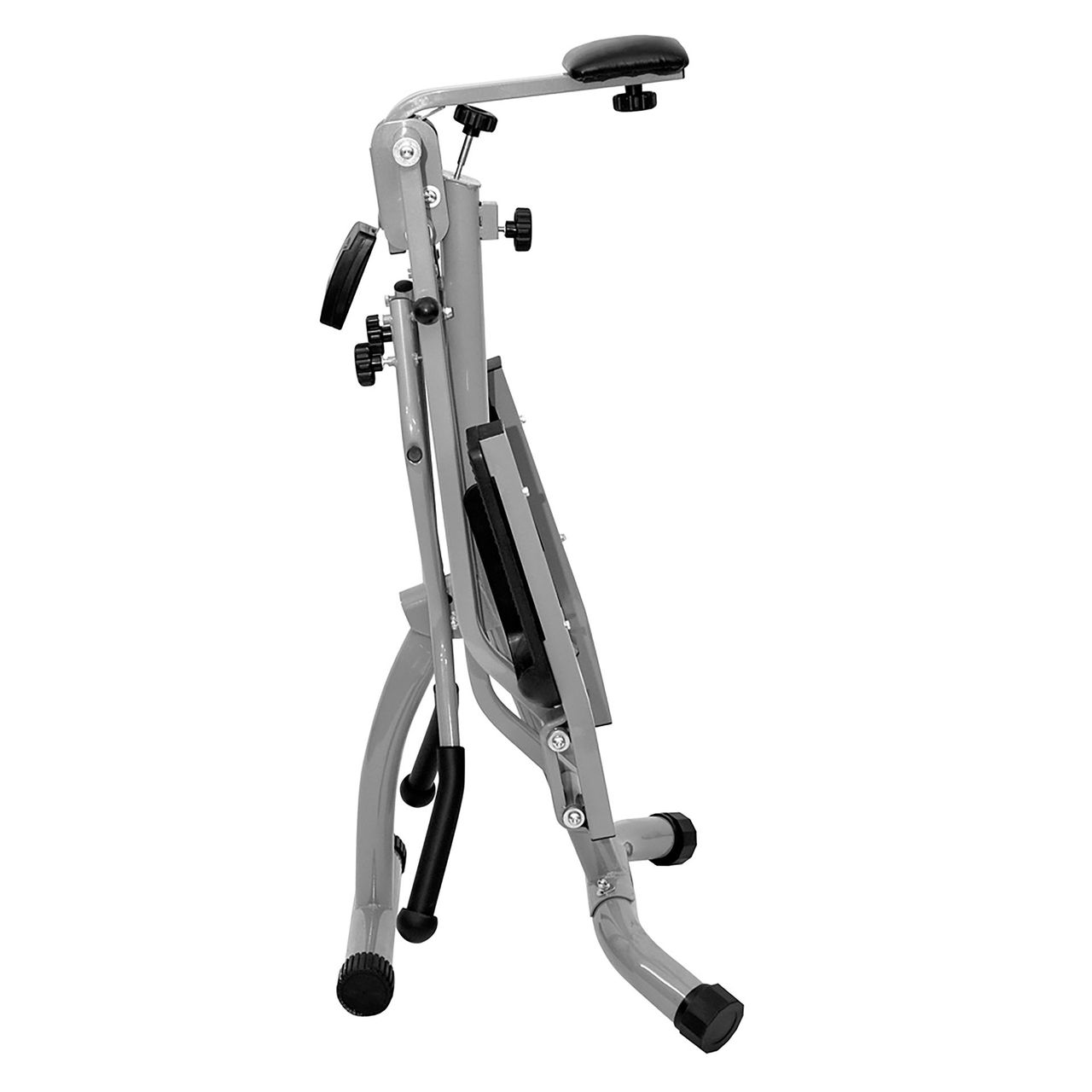 Christopeit-Sport Christopeit Sport Crosstrainer Walker