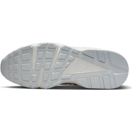 Nike Performance Herren Sneaker AIR HUARACHE RUNNER
