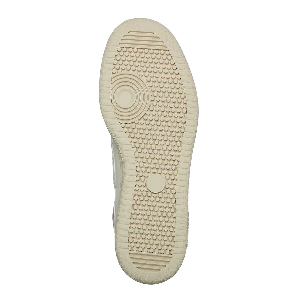 SAYE Modelo 89 Vegan M89-07-VLILA / lila