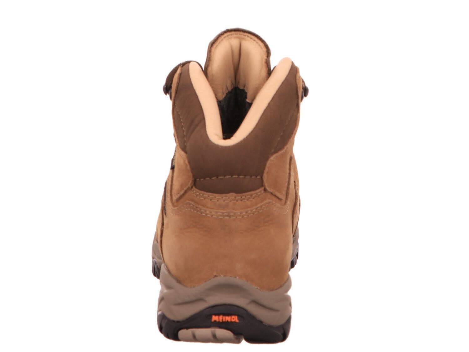 Meindl Wanderschuh