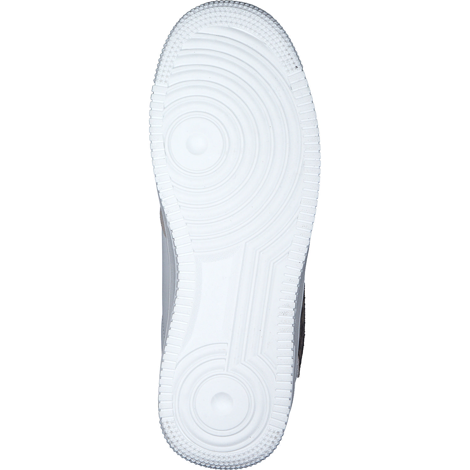 Jela Nellie 1210, Schnürschuhe, Kinder, Weiß