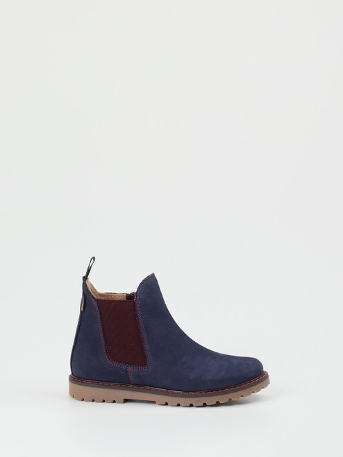 Boots-67201090037 Ralph Harrison Classic