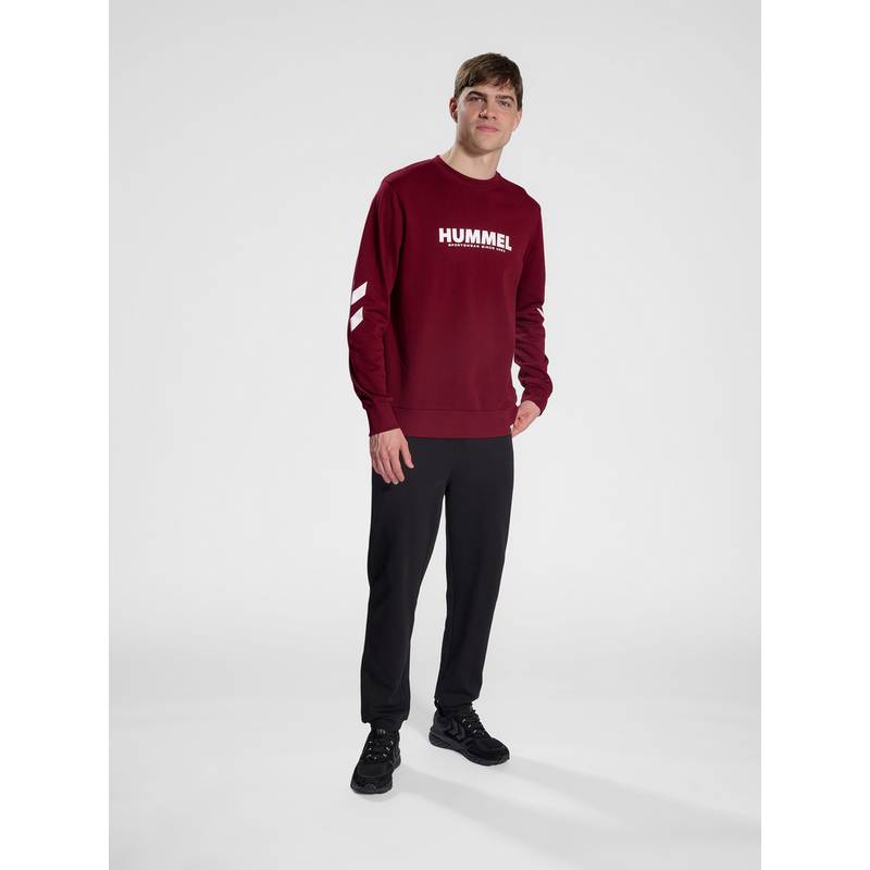 hummel hmlLEGACY SWEATSHIRT Sweatshirt