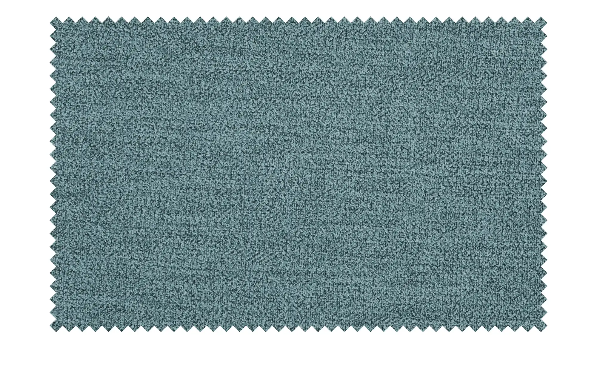 Kollektion Kraft Wohnlandschaft aus Mikrofaser Marc