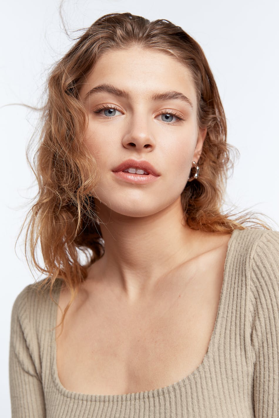 Penny top