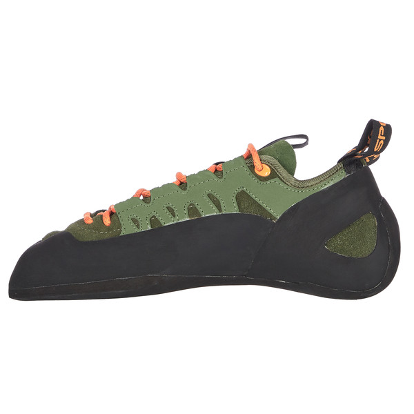 TARANTULACE Unisex - Kletterschuhe