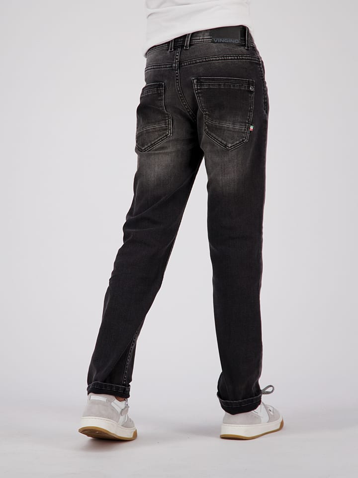 Vingino Jeans 