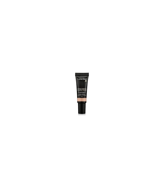 Lancôme-EFFACERNES-Soin Teinté Longue Tenue Anti-Cernes SPF 30