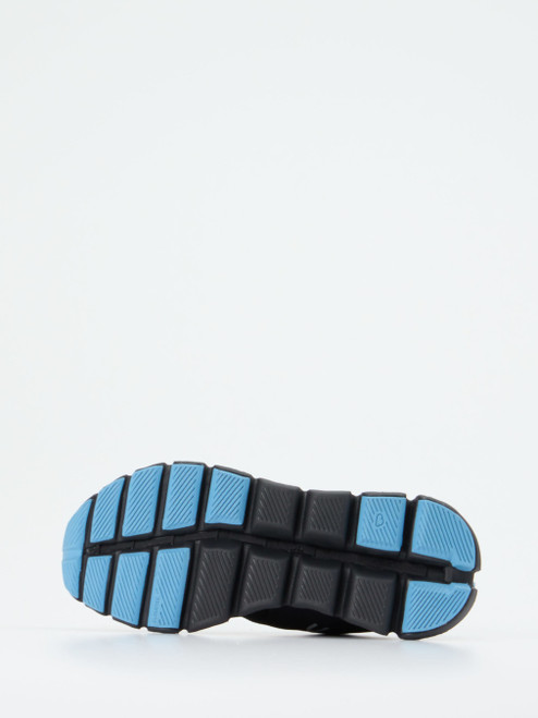 Sneaker-16610010004 ON