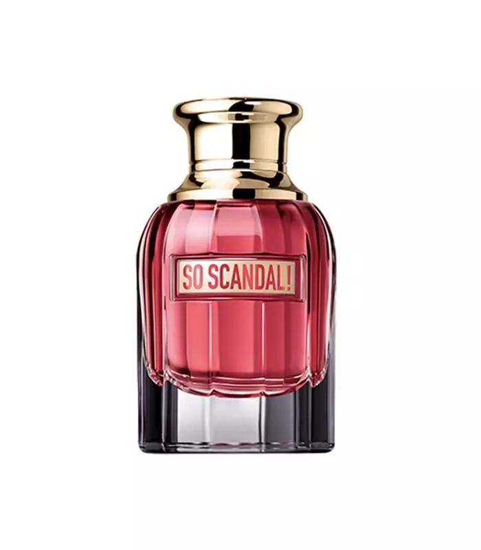 SO SCANDAL! Eau de parfum