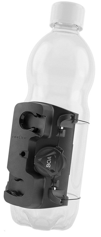 Fidlock TWIST Single Uni Connector kaufen | Bike-Discount