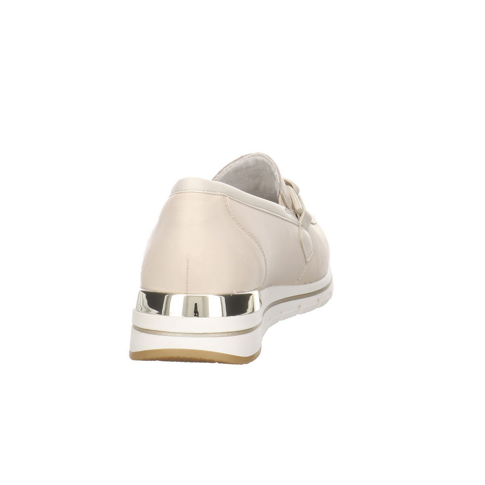 Remonte Slipper