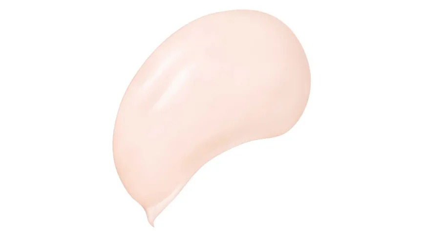 CLARINS Nuit Crème - Toutes peaux 50 ml