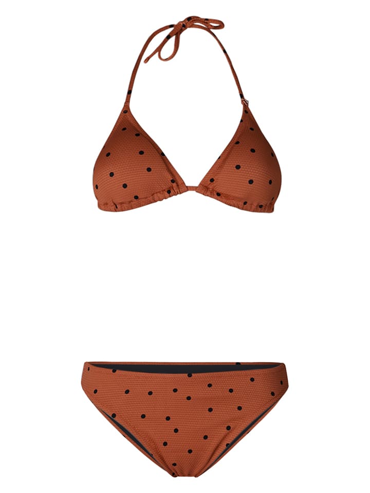 Brunotti Bikini 