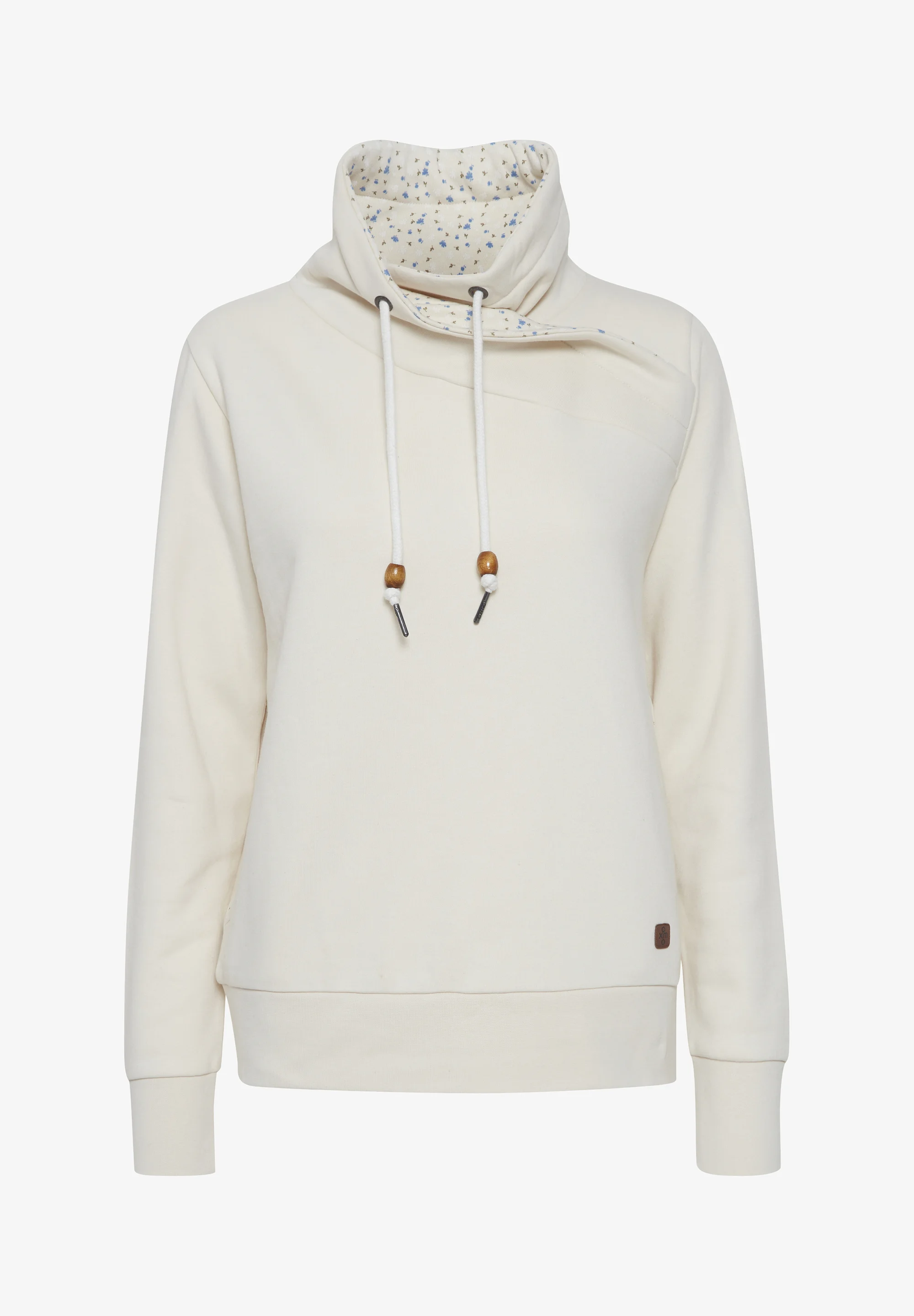 Oxmo OXUDINE - Sudadera