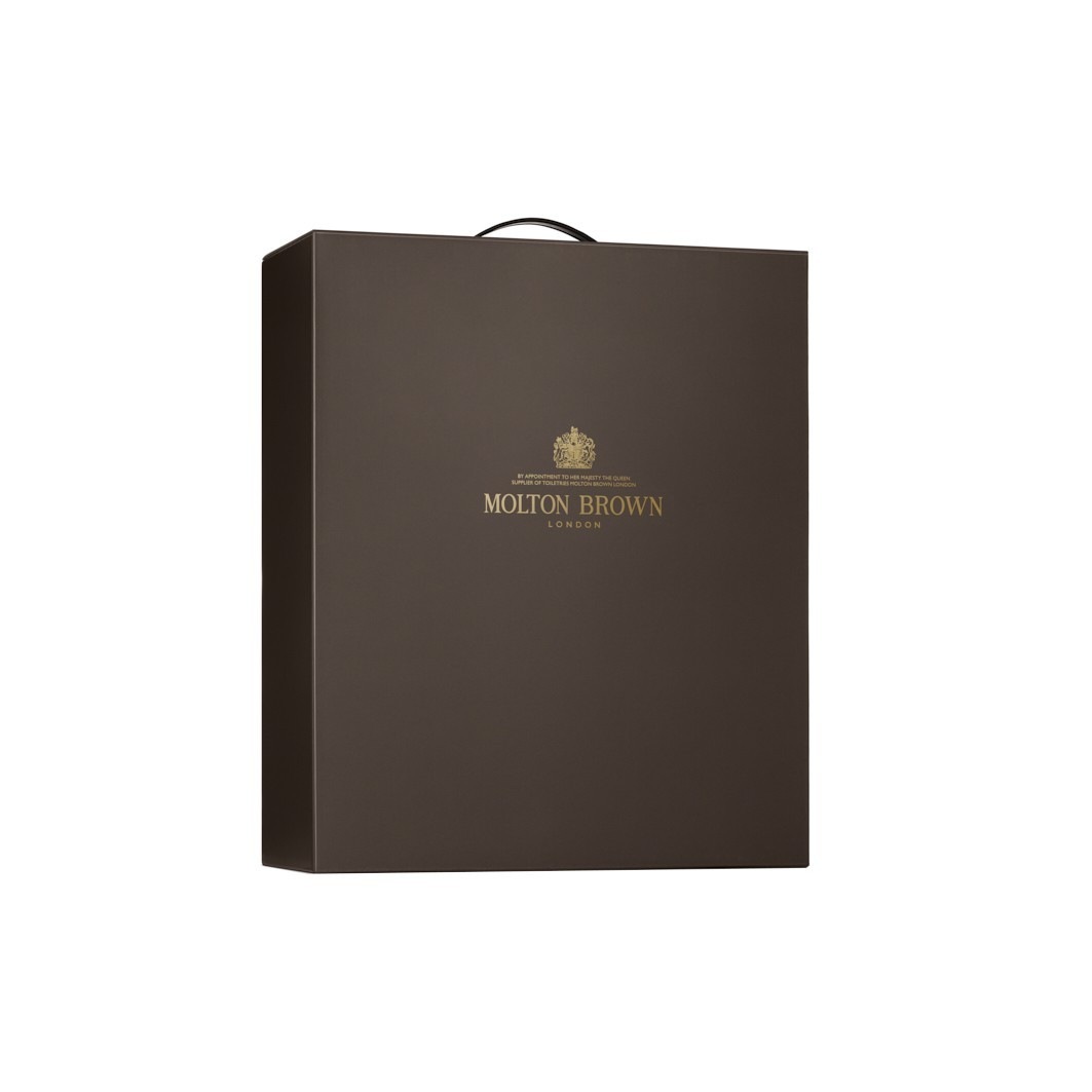 DUFT & PFLEGE 2023 Advent Calendar