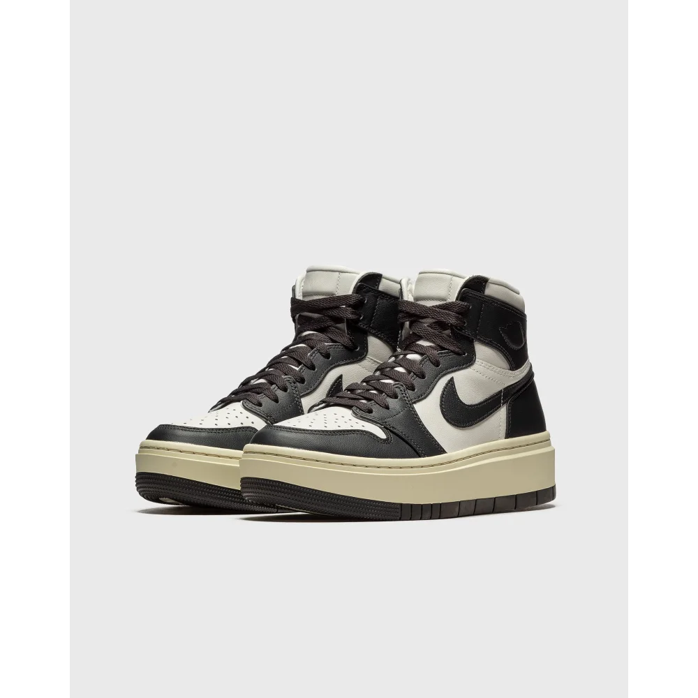 NIKE JORDAN Air 1 Elevate High DN3253-100 / weiss