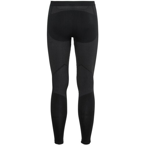 HERREN FUNKTIONSWÄSCHE-SET FUNDAMENTALS PERFORMANCE WARM