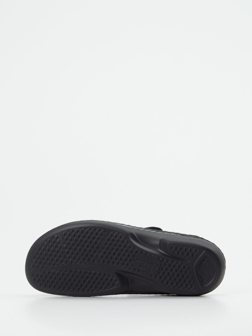 Pantolette-21511090011 Finn Comfort