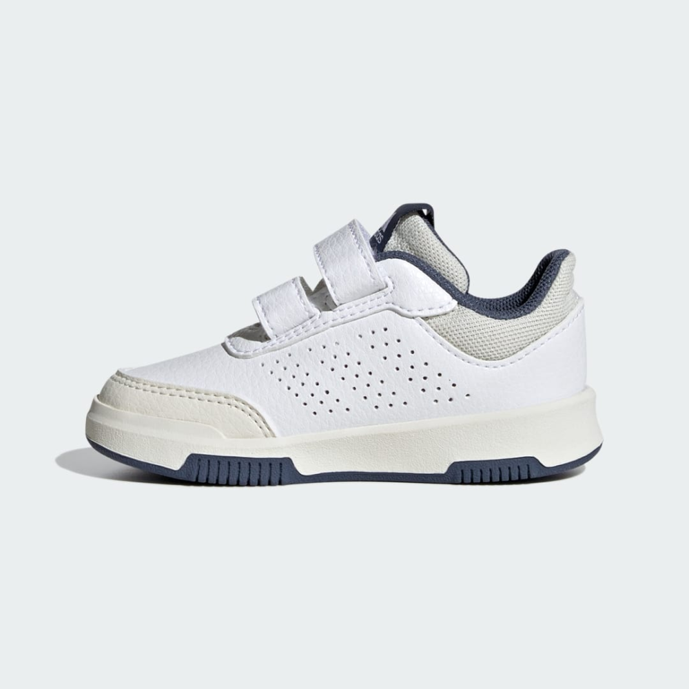 adidas Disney Tensaur Sport ID8011 / weiss