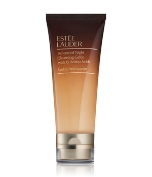 ESTÉE LAUDER Advanced Night  Cleansing Gelee Reinigungsgel-100 ml