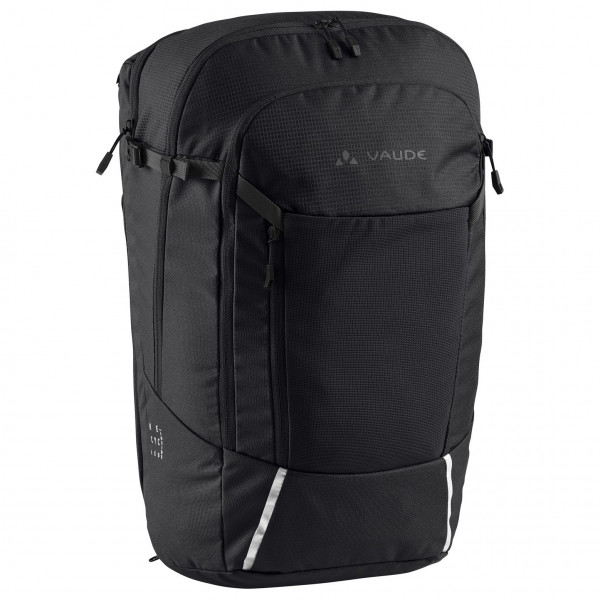 Vaude - Cycle 28 II - Gepäckträgertasche